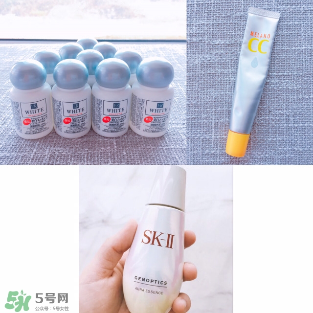 好用的精華液推薦 好用不貴的精華液推薦 好用的精華液推薦 好用不貴的精華液推薦