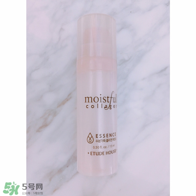 好用的精華液推薦 好用不貴的精華液推薦 好用的精華液推薦 好用不貴的精華液推薦