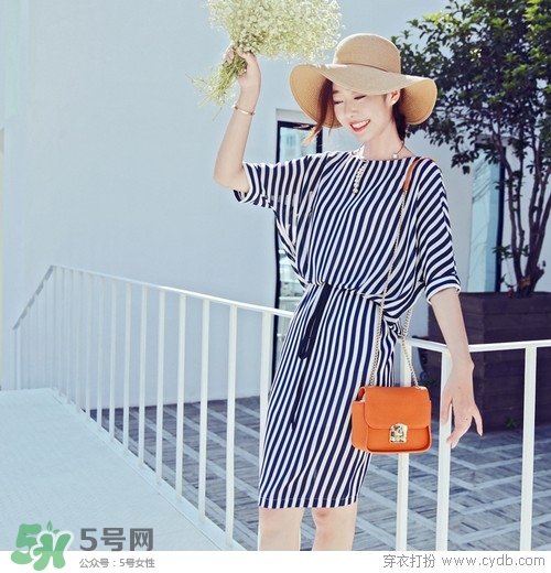 8月份去云南穿什么？八月份去云南穿什么衣服