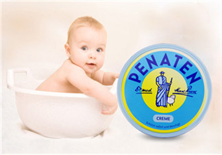Penaten貝娜婷是什么牌子？Penaten貝娜婷是哪國的？