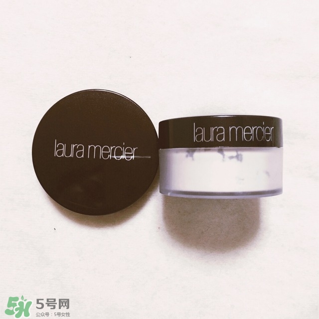 不脫妝散粉哪個(gè)牌子好 9款散粉大評測 不脫妝散粉哪個(gè)牌子好 9款散粉大評測