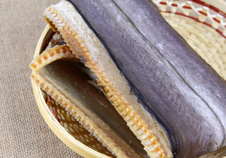 鰻魚干怎么保存最好？鰻魚干如何保存時(shí)間久