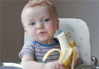 夏季兒童腹瀉吃什么好？夏季寶寶腹瀉吃什么好？