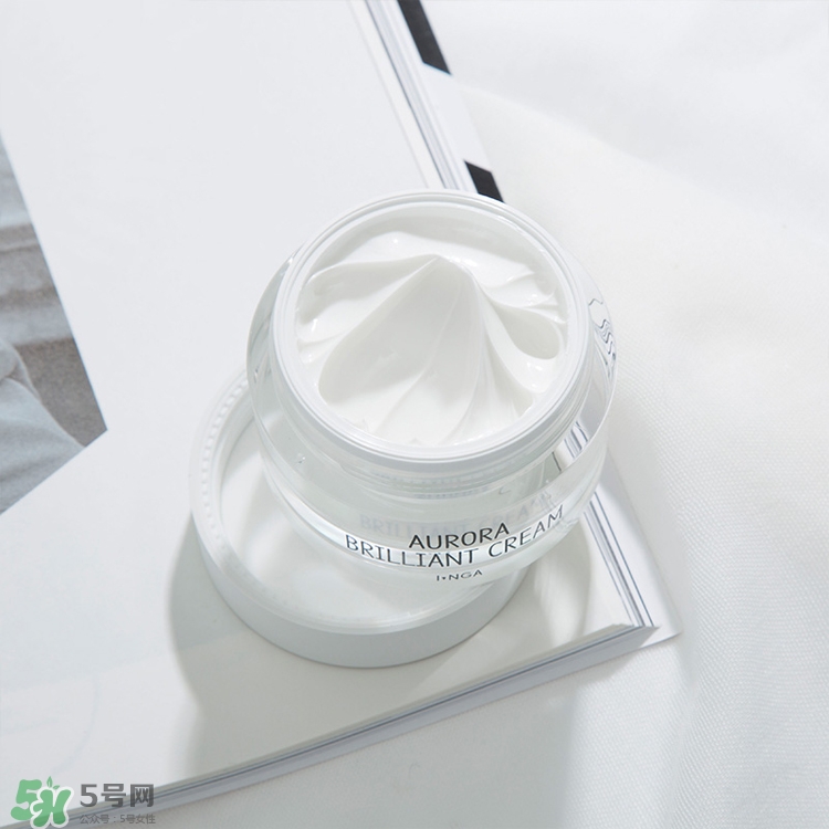 春雨素顏霜怎么樣？春雨素顏霜成分功效