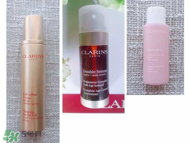 好用的精華液推薦 好用不貴的精華液推薦 好用的精華液推薦 好用不貴的精華液推薦