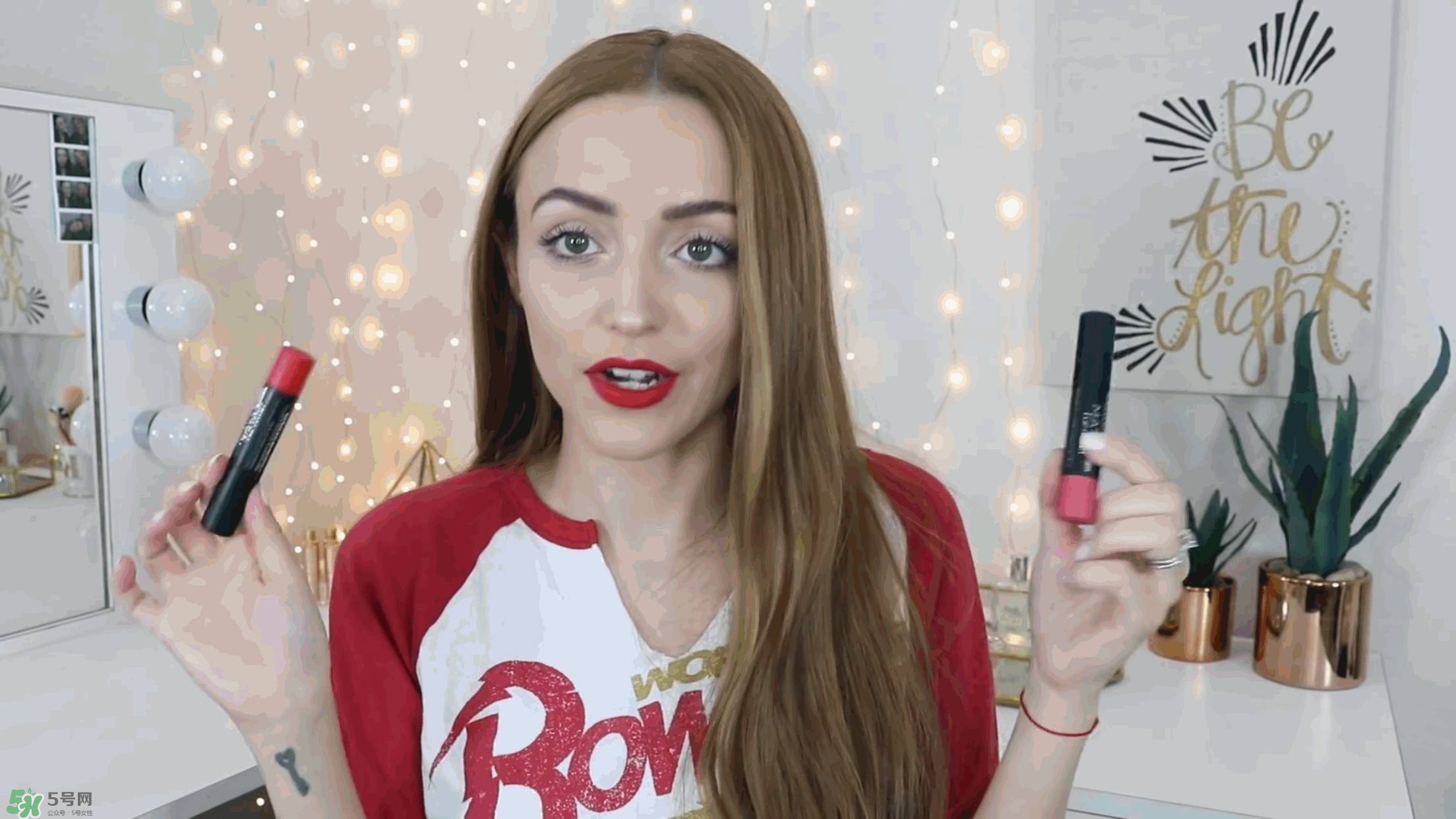 Catrice哪款產(chǎn)品好用 Catrice什么產(chǎn)品好用 Catrice哪款產(chǎn)品好用 Catrice什么產(chǎn)品好用