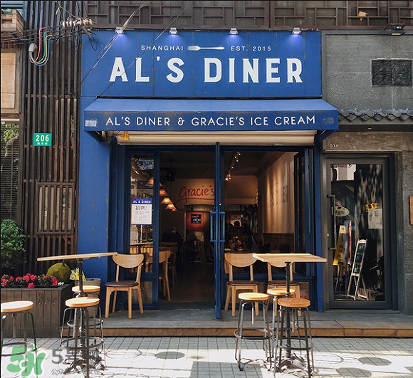 gracie's冰淇淋好吃嗎？gracies冰淇淋多少錢