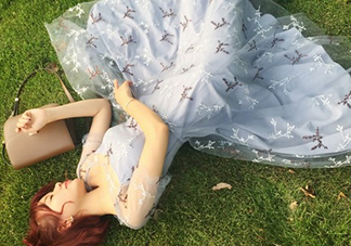 8月份去杭州穿什么？八月份去杭州穿什么衣服