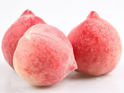 突圍桃是水蜜桃嗎？突圍桃有什么特點(diǎn)