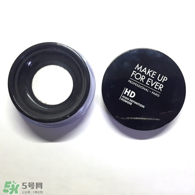 不脫妝散粉哪個(gè)牌子好 9款散粉大評測 不脫妝散粉哪個(gè)牌子好 9款散粉大評測