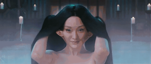 real skin patch怎么樣？real skin是什么牌子