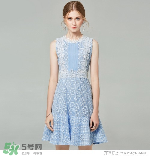 8月份去云南穿什么？八月份去云南穿什么衣服