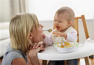 竹葉菜寶寶能吃嗎？寶寶可以吃竹葉菜嗎？