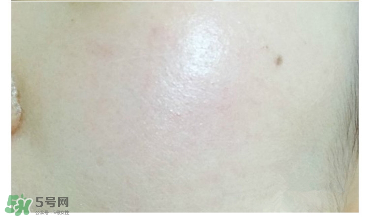 春雨素顏霜怎么樣？春雨素顏霜成分功效