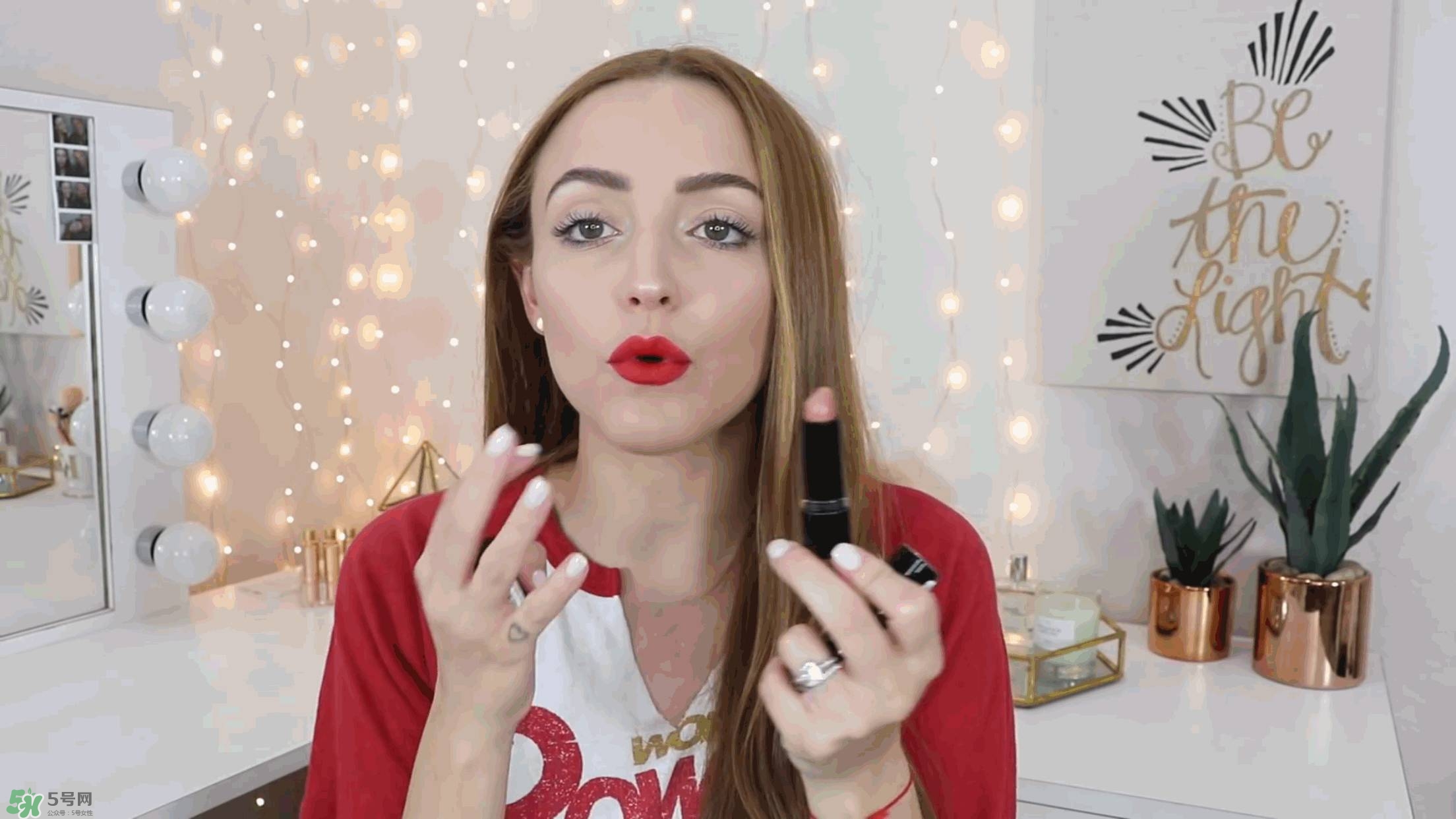 Catrice哪款產(chǎn)品好用 Catrice什么產(chǎn)品好用 Catrice哪款產(chǎn)品好用 Catrice什么產(chǎn)品好用