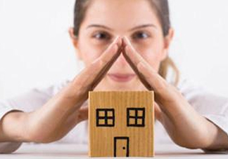 甲醛0.3可以入住嗎？空氣凈化器能除甲醛嗎