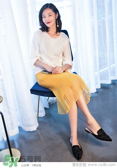 8月份去日本穿什么？八月份去日本穿什么衣服