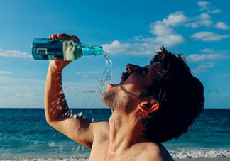 腎結(jié)石對(duì)懷孕有影響嗎？腎結(jié)石怎么預(yù)防？