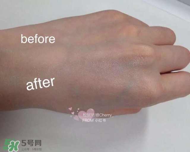 9wishes VB素顏霜怎么樣？9wishes VB爆水素顏霜怎么用