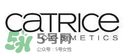 Catrice哪款產(chǎn)品好用 Catrice什么產(chǎn)品好用 Catrice哪款產(chǎn)品好用 Catrice什么產(chǎn)品好用