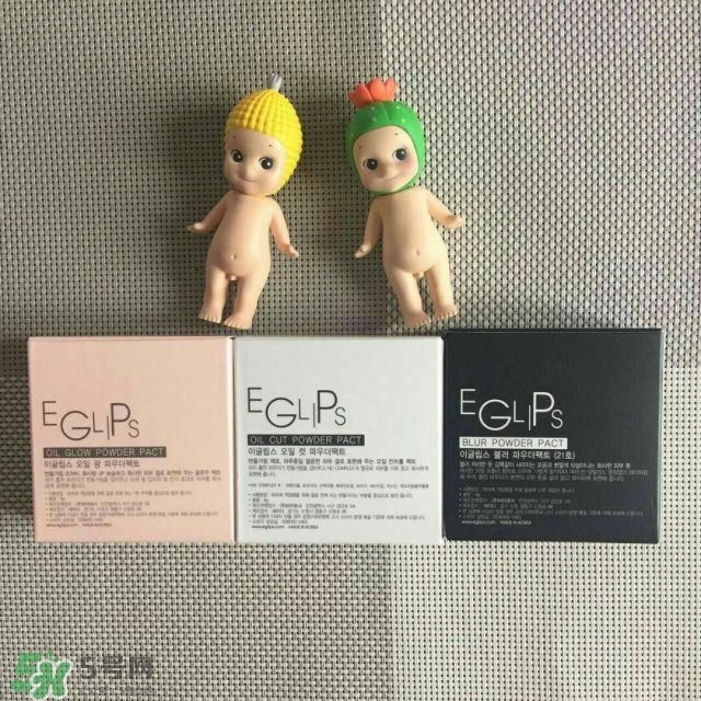 不脫妝散粉哪個(gè)牌子好 9款散粉大評測 不脫妝散粉哪個(gè)牌子好 9款散粉大評測