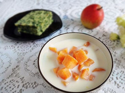 腎結(jié)石的檢查項(xiàng)目有哪些？腎結(jié)石多大需要手術(shù)？