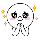 real skin patch怎么樣？real skin是什么牌子