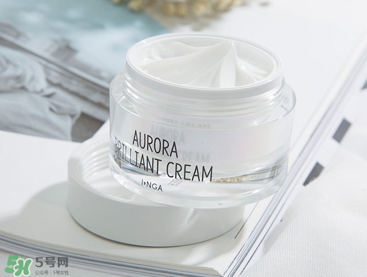 春雨素顏霜怎么樣？春雨素顏霜成分功效