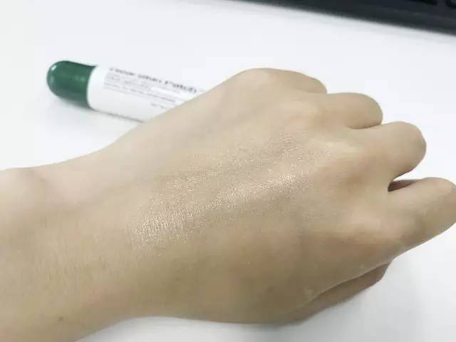 real skin patch怎么樣？real skin是什么牌子