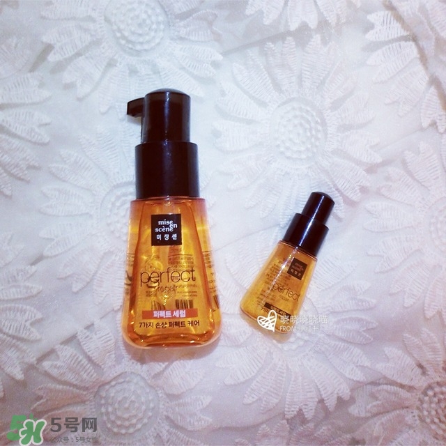 愛茉莉護(hù)發(fā)精油多少錢?愛茉莉護(hù)發(fā)精油專柜價(jià)格 愛茉莉護(hù)發(fā)精油多少錢?愛茉莉護(hù)發(fā)精油專柜價(jià)格