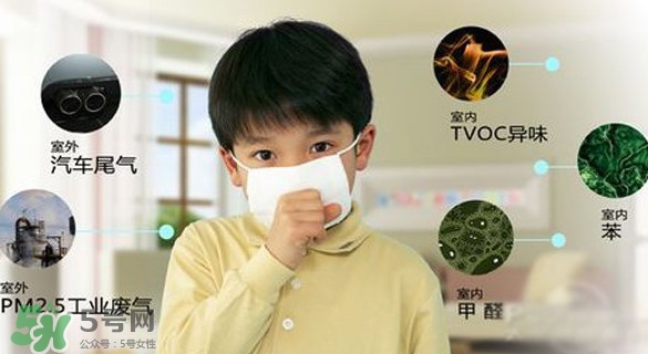 甲醛對人體有什么傷害？甲醛都來源于哪些地方