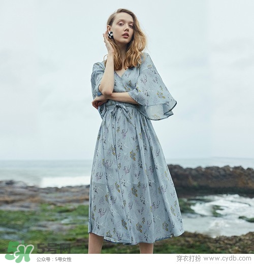 8月份去三亞穿什么？八月份去三亞穿什么衣服？