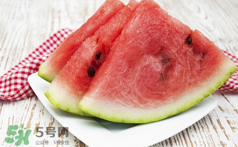 腎結(jié)石吃什么食物最好？腎結(jié)石不能吃什么