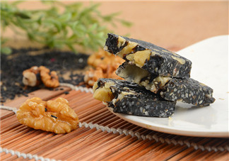 寶寶能吃阿膠嗎？兒童可以吃阿膠嗎？