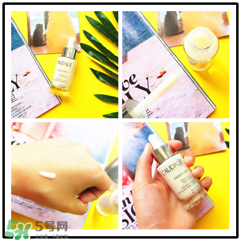 美白精華液哪個牌子好 美白精華液排行榜2017 美白精華液哪個牌子好 美白精華液排行榜2017