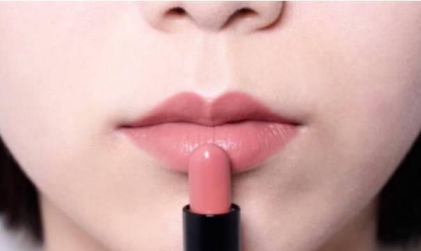 mac魅可迷你唇膏怎么樣？mac迷你唇膏多少錢？