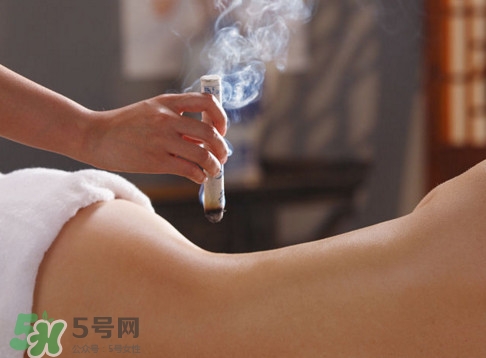 三九灸和三伏灸有什么區(qū)別？做完三伏灸要注意什么？