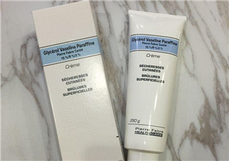 dexeryl孕婦能用嗎？dexeryl適合孕婦嗎？