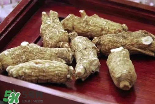 西洋參怎么吃效果最好？西洋參與人參的區(qū)別