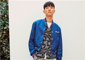 the kooples2018春夏系列服裝怎么樣_好看嗎_款式有哪些？