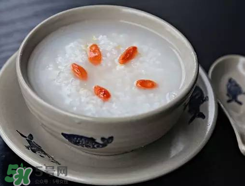 小暑喝什么湯？小暑喝什么粥養(yǎng)生？