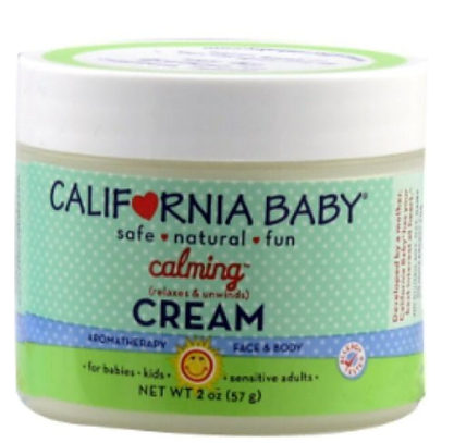 艾維諾和加州寶寶哪個(gè)好？艾維諾和加州寶寶怎么選？