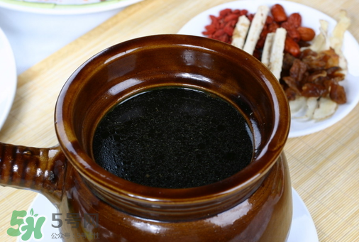 小暑喝什么湯？小暑喝什么粥養(yǎng)生？