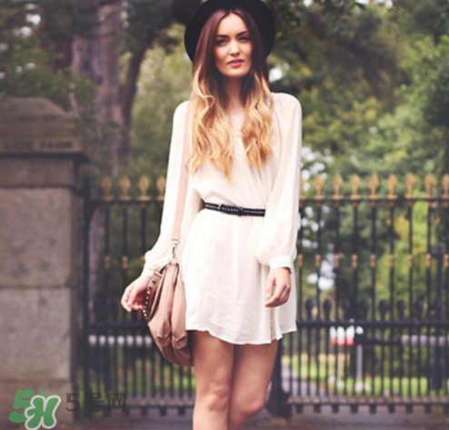 the kooples是什么牌子_哪個國家的_什么檔次？