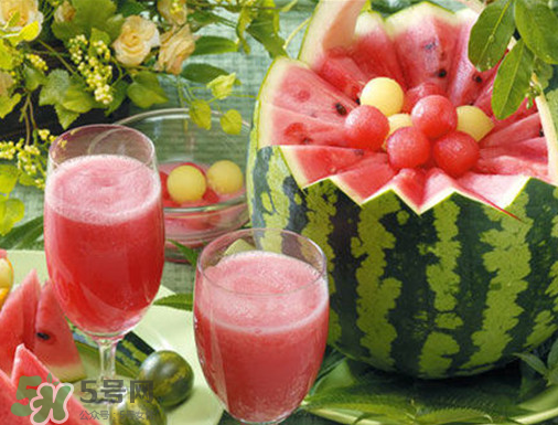 小暑節(jié)氣怎么養(yǎng)生？小暑養(yǎng)生吃什么？