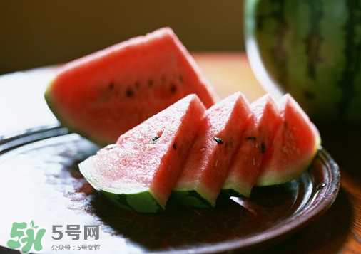 小暑節(jié)氣怎么養(yǎng)生？小暑養(yǎng)生吃什么？