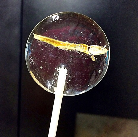 initial心軟冰淇淋雪糕多少錢？initial心軟冰淇淋好吃嗎？