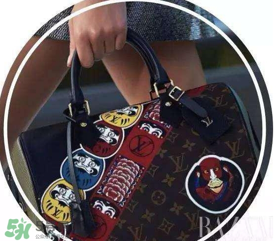 lv臉譜錢(qián)包多少錢(qián)_louis vuitton臉譜錢(qián)包上市時(shí)間