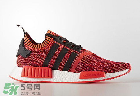 adidas nmd r1 primeknit多少錢_專柜價(jià)格 adidas nmd r1 primeknit多少錢_專柜價(jià)格