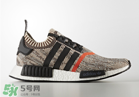 adidas nmd r1 primeknit多少錢_專柜價(jià)格 adidas nmd r1 primeknit多少錢_專柜價(jià)格